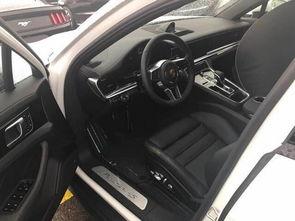 梅拉布最新爆料,揭秘事件背后惊人真相