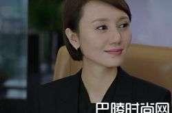 最新爆料剧情,剧情反转再反转，真相即将揭晓！