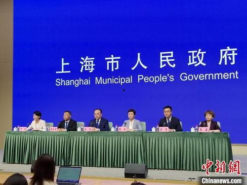 即墨最新爆料事件新闻发布会,新闻发布会揭露惊人真相