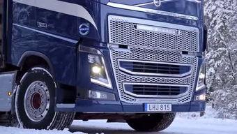 小卡车最新爆料视频,性能升级，亮点抢先看！