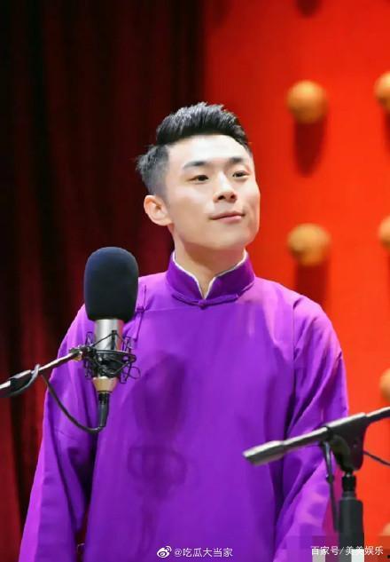 张九南前妻最新爆料,揭秘婚姻内幕，真相令人震惊！